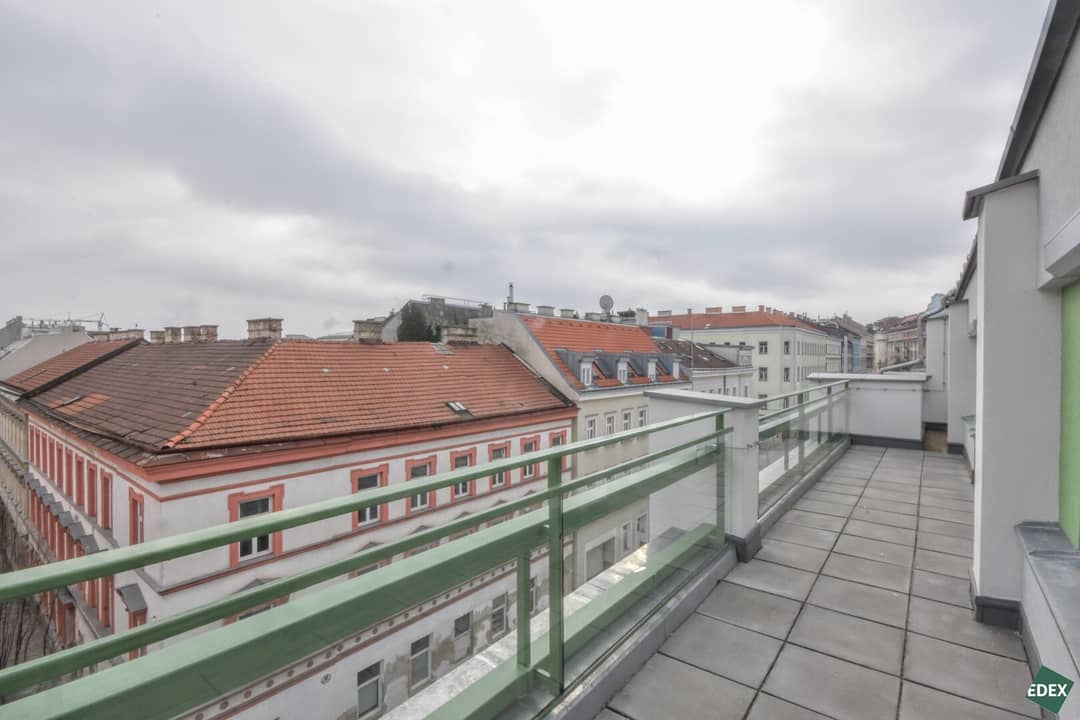 Immobilienbild 3