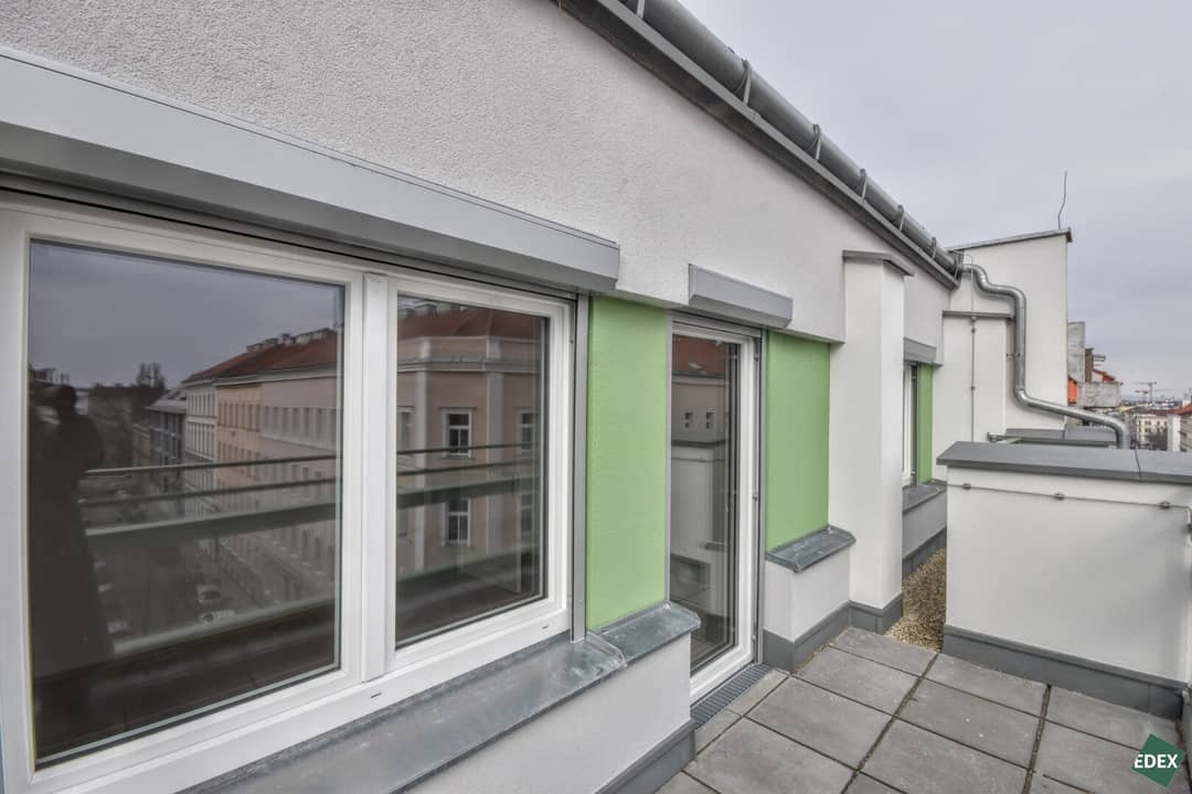 Immobilienbild 2