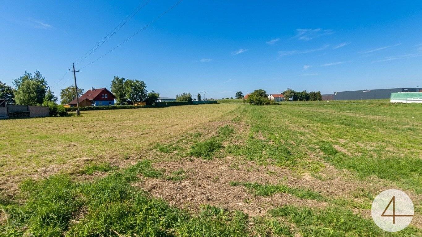 Bungalow Newbuild St. Florian 135m²