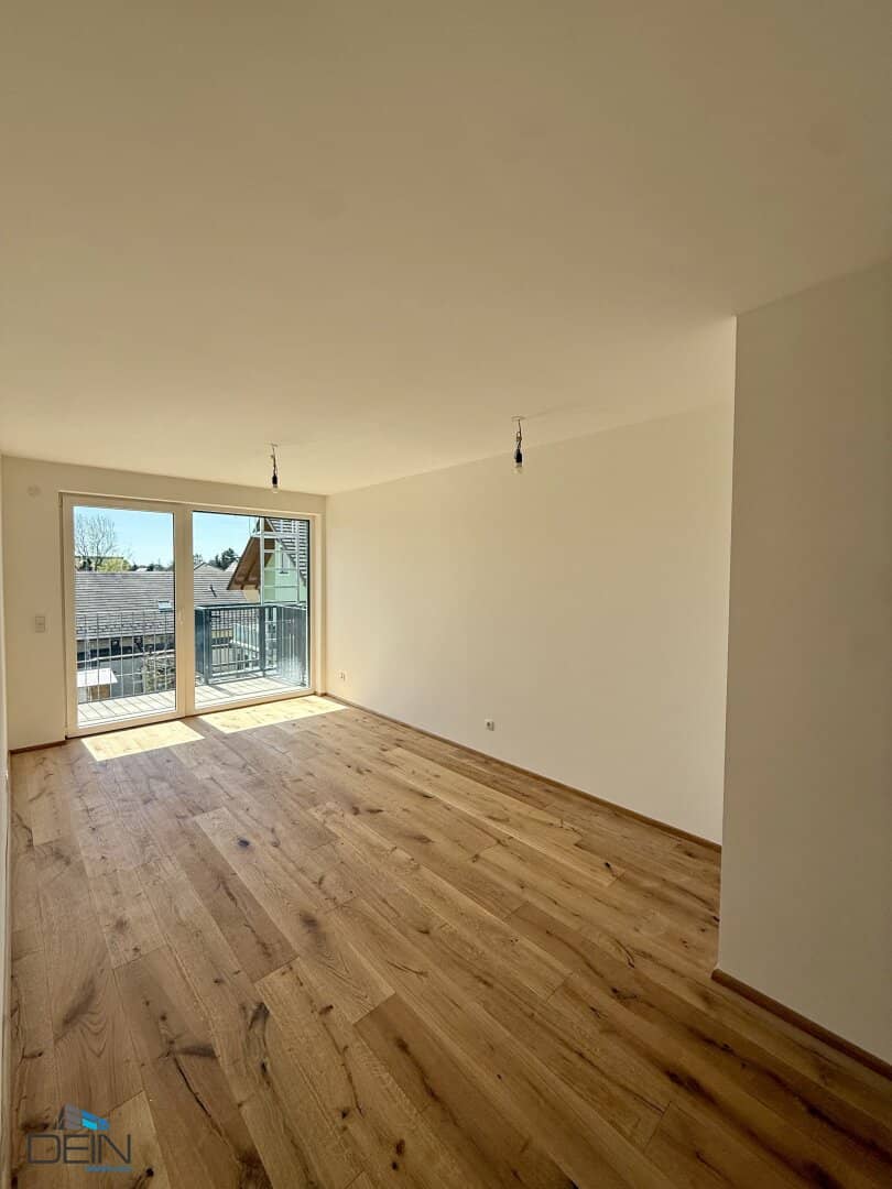 Immobilienbild 3