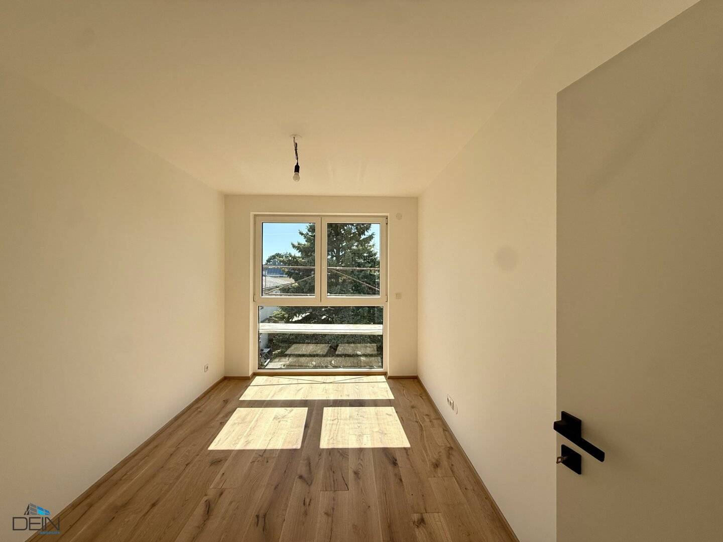 Immobilienbild 4