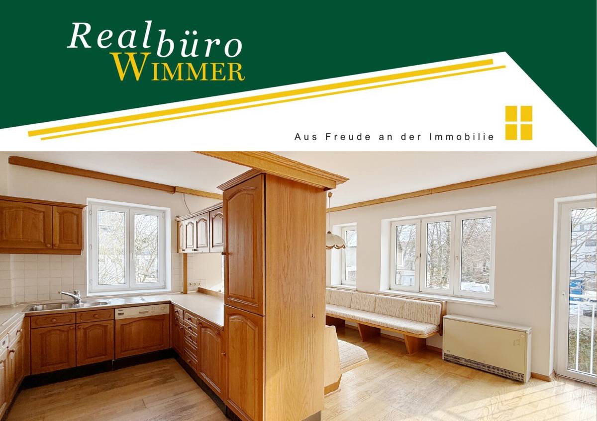 Spacious House 10 Rooms Wels