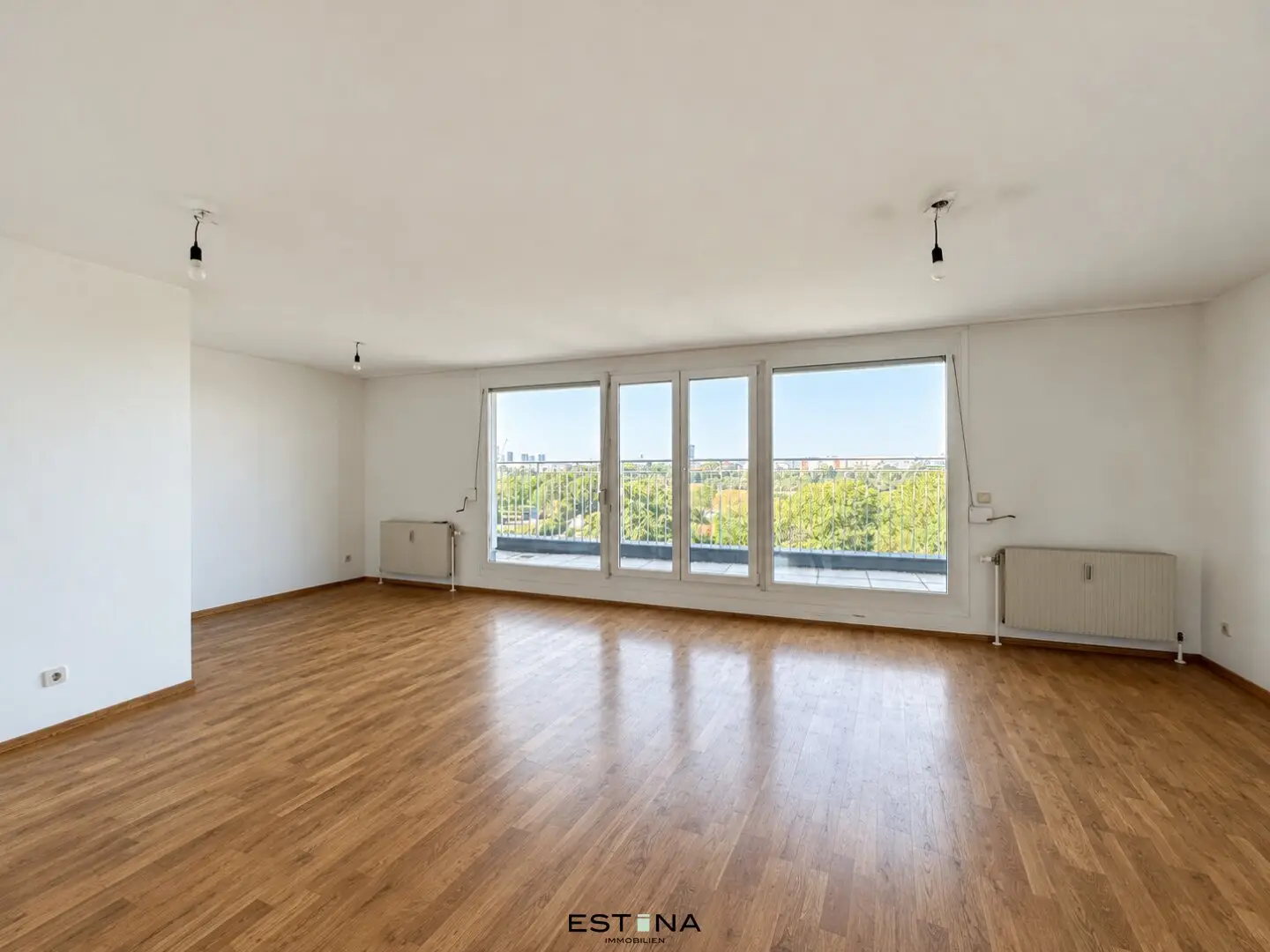 Immobilienbild 4