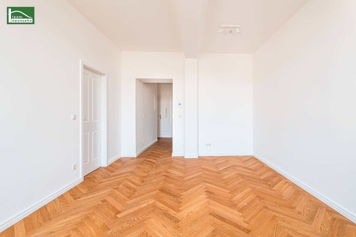 Immobilienbild 2