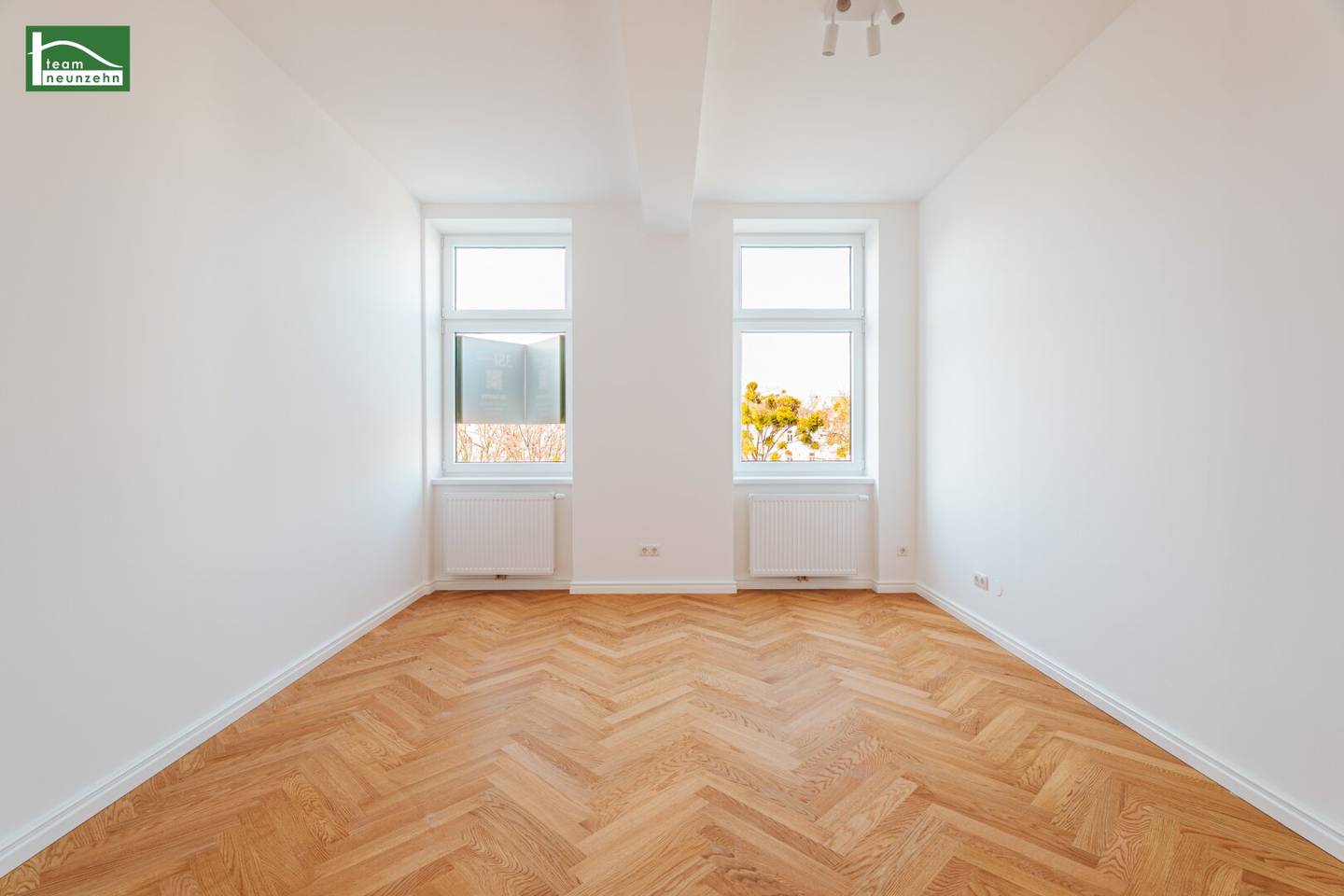 Immobilienbild 3