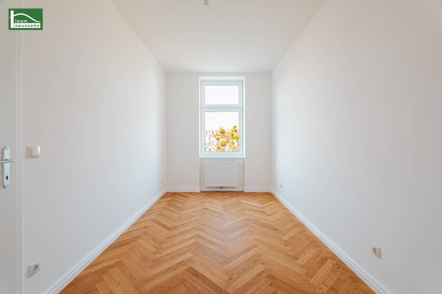 Immobilienbild 4