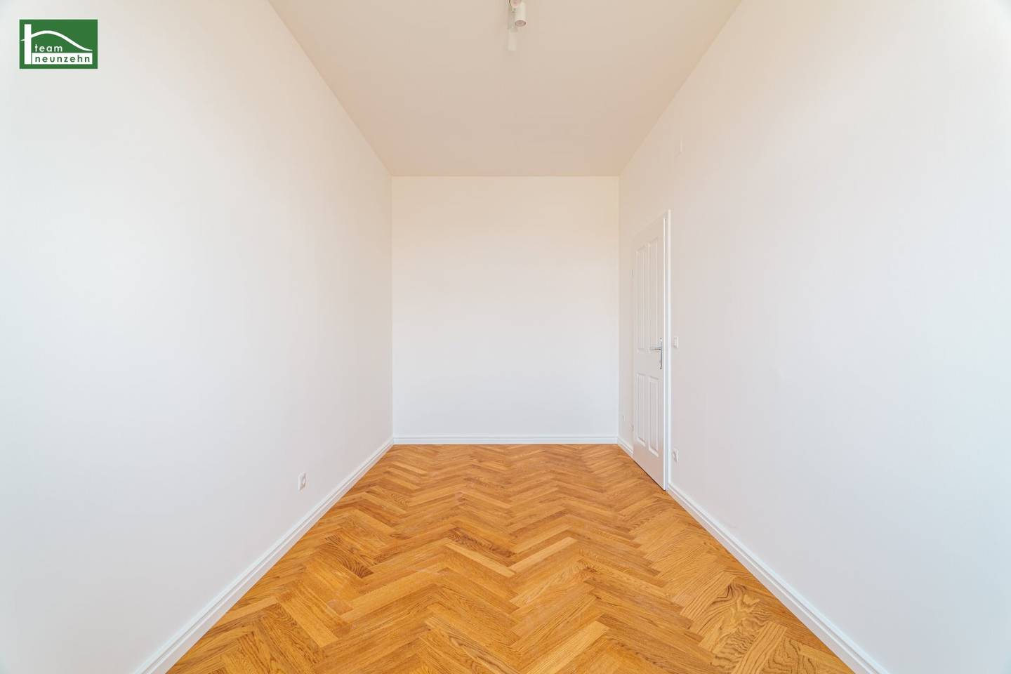 Immobilienbild 3