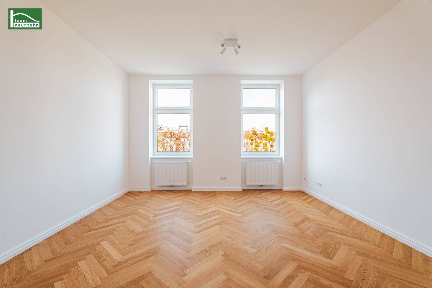 Immobilienbild 2