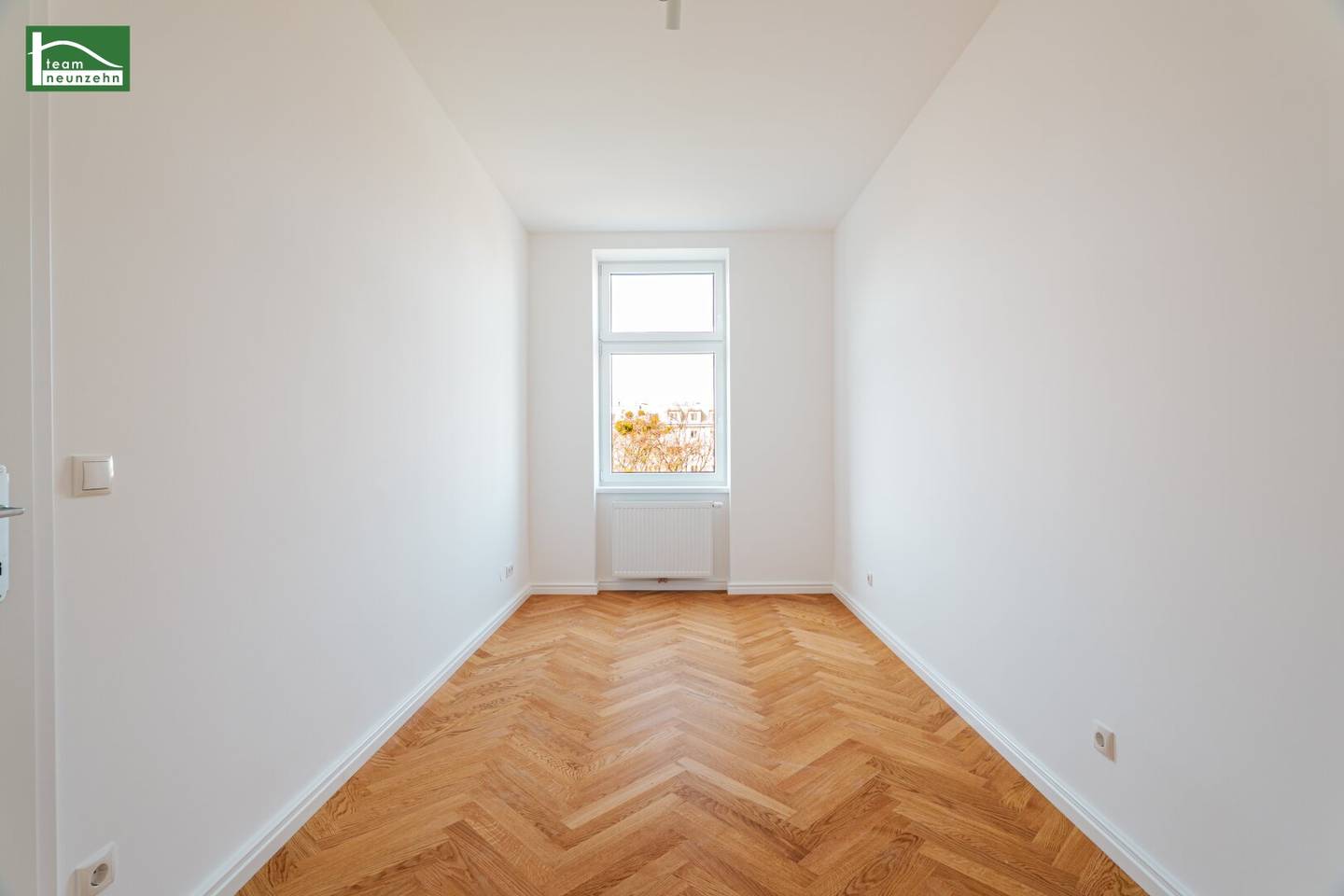 Immobilienbild 4