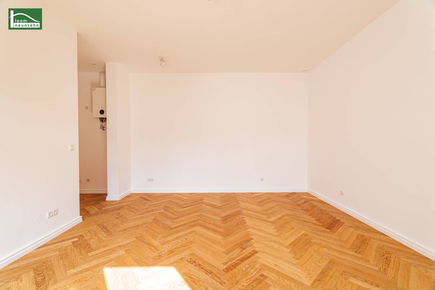 Immobilienbild 2