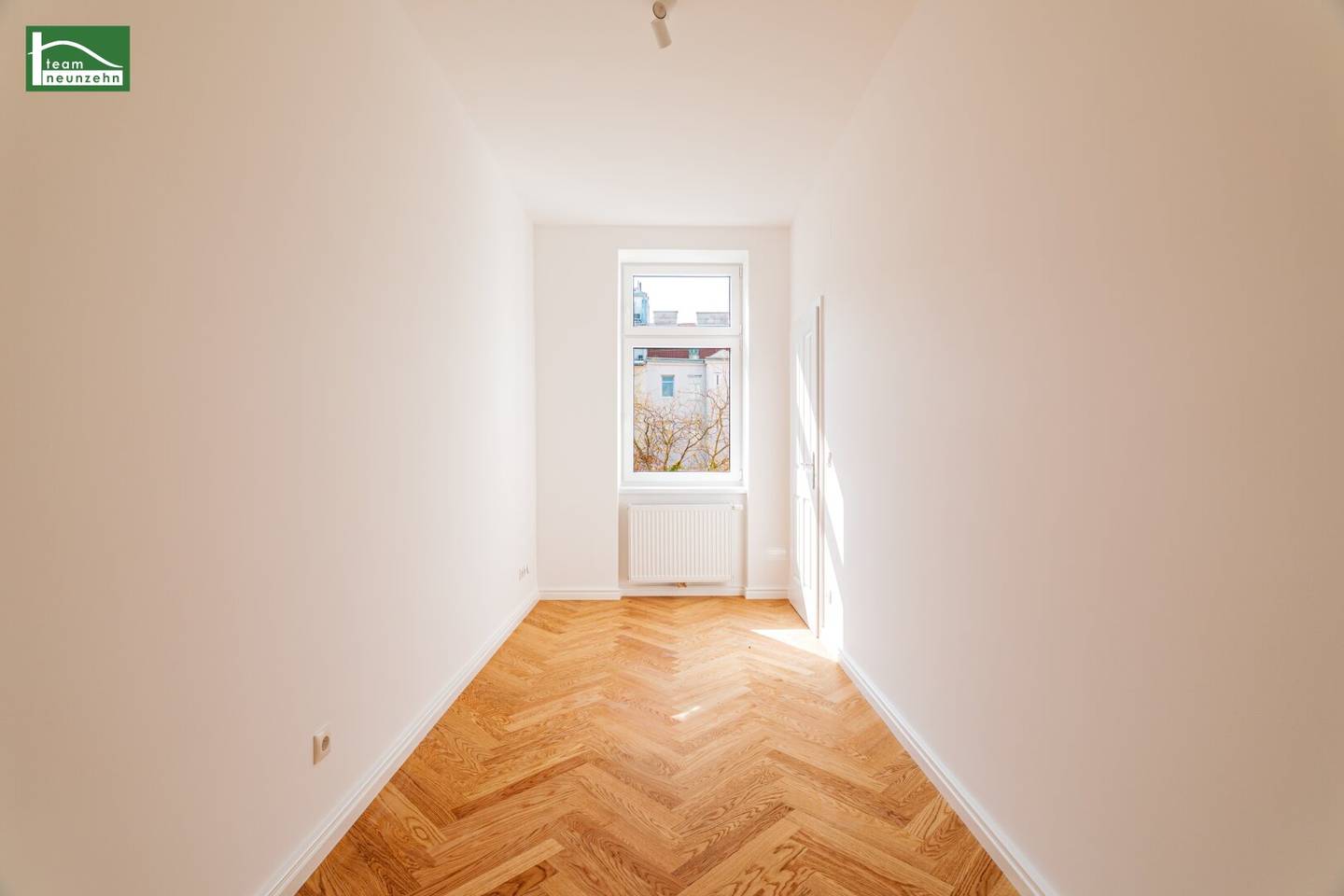 Immobilienbild 3