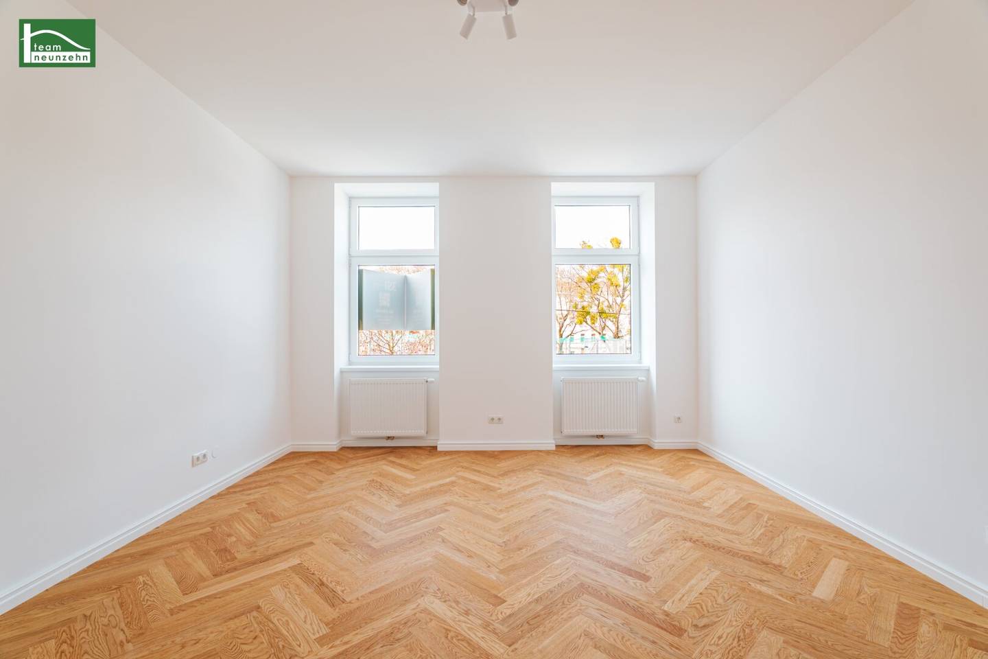 Immobilienbild 2
