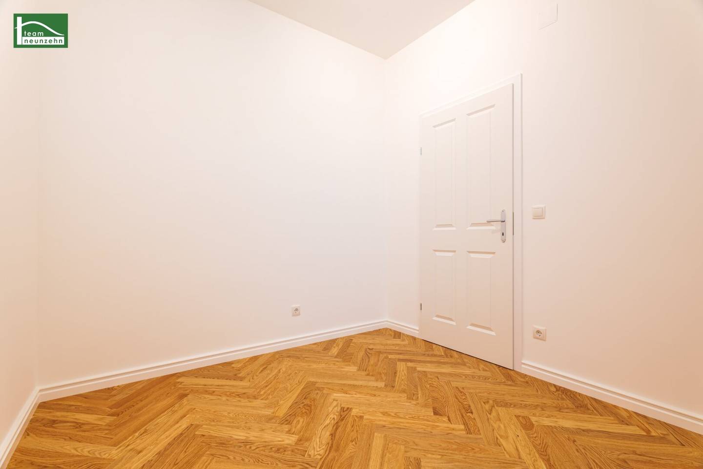 Immobilienbild 4