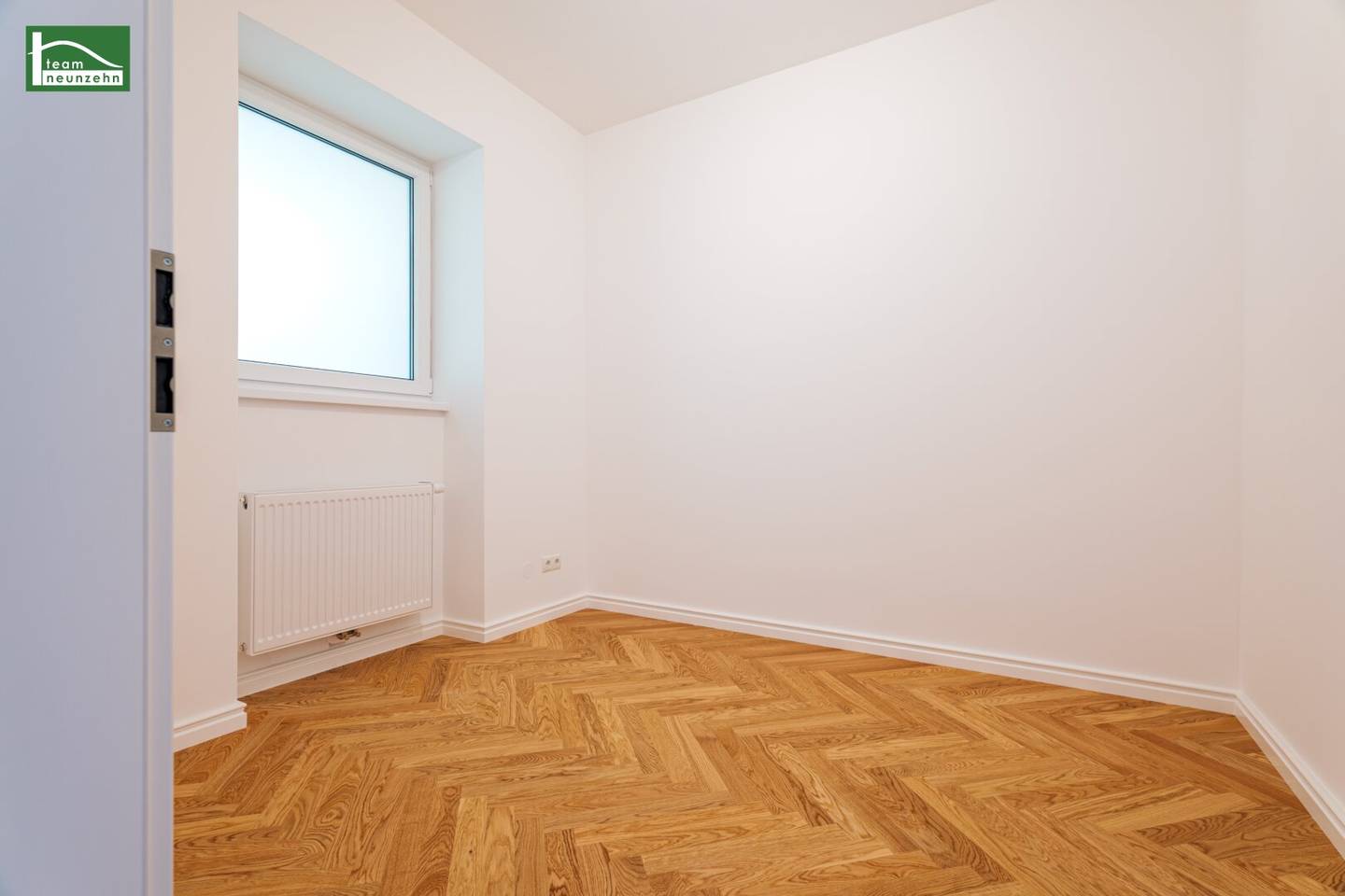 Immobilienbild 3