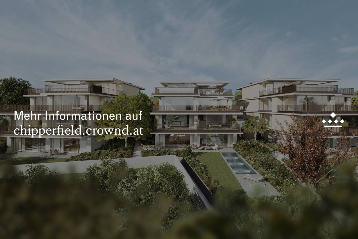Immobilienbild 2