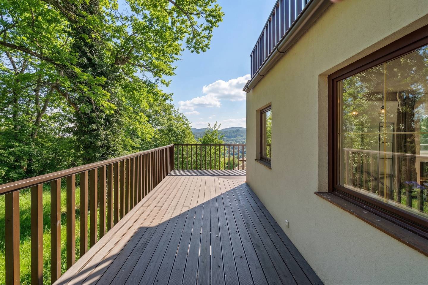 Charming House on Ölberg, Klosterneuburg