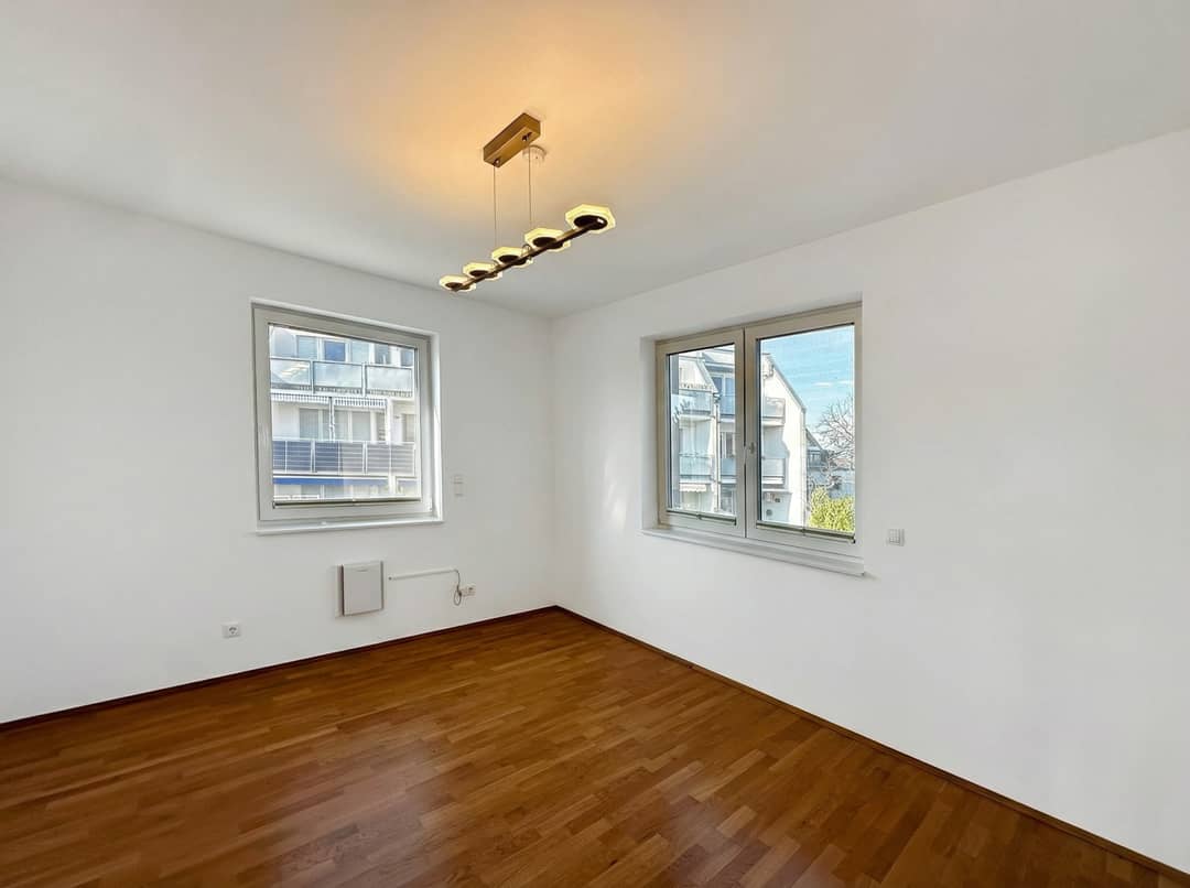 Immobilienbild 2