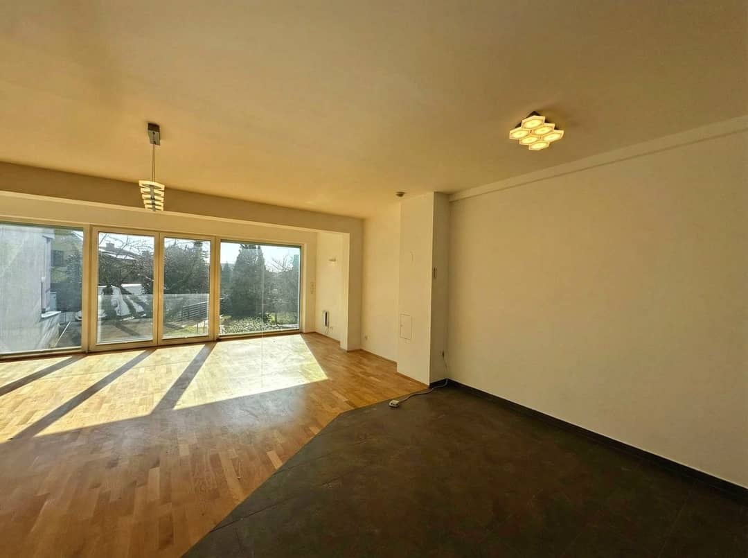 Immobilienbild 2