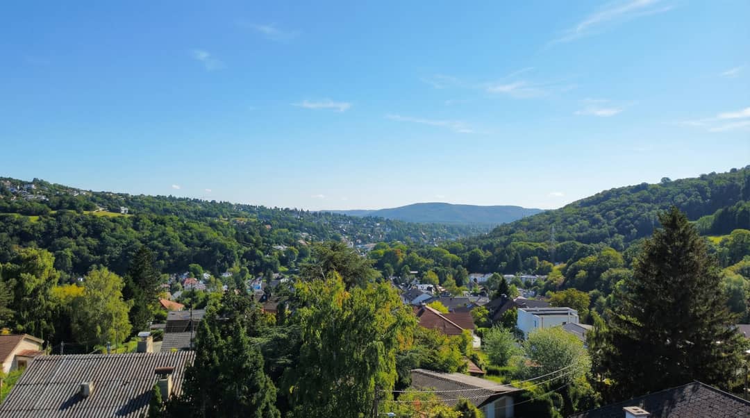[KI-optimiertes Foto]