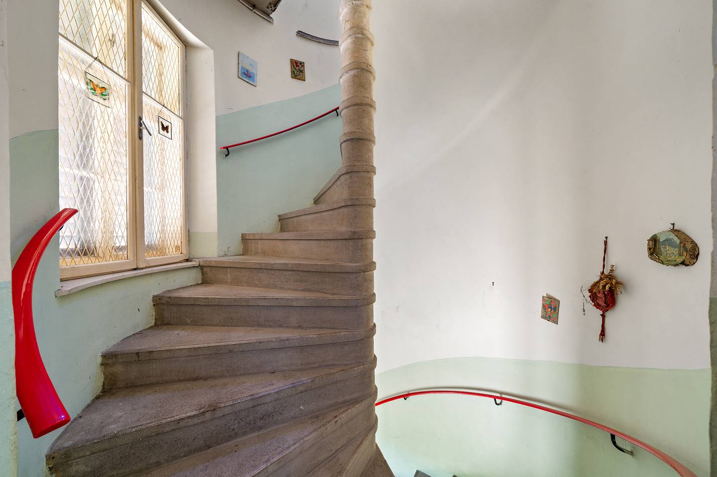 Turmhaus mit Schlosscharakter in Langenzersdorf