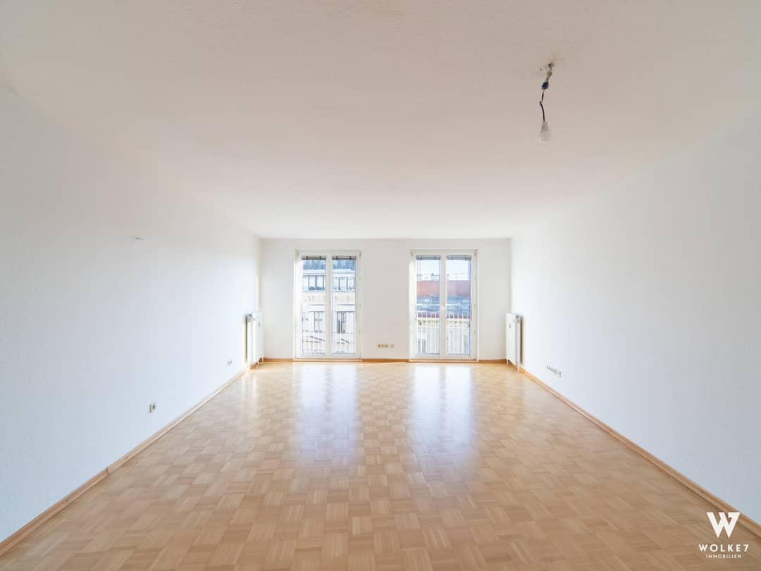 Immobilienbild 4