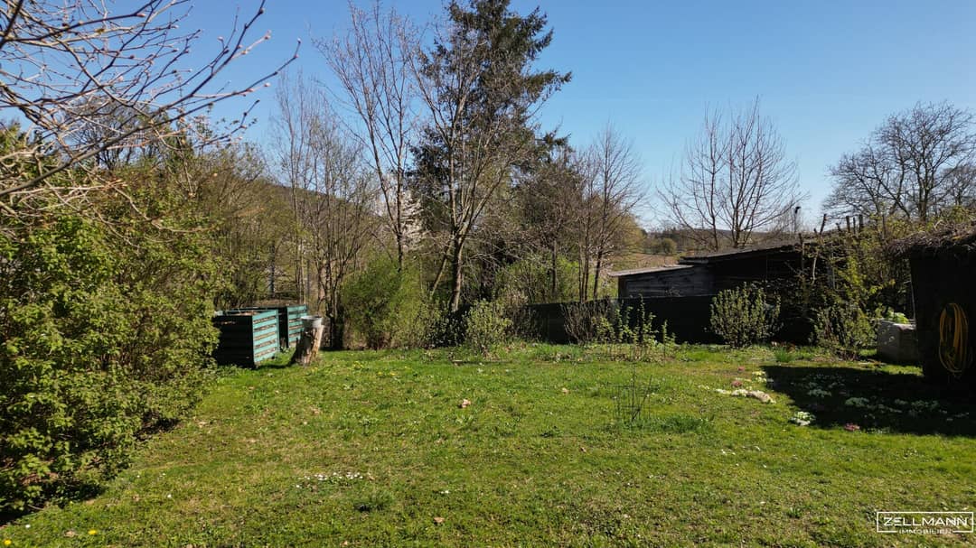 Immobilienbild 4