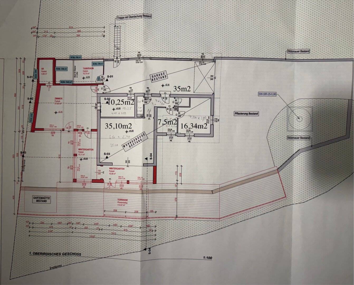 Grundriss 4