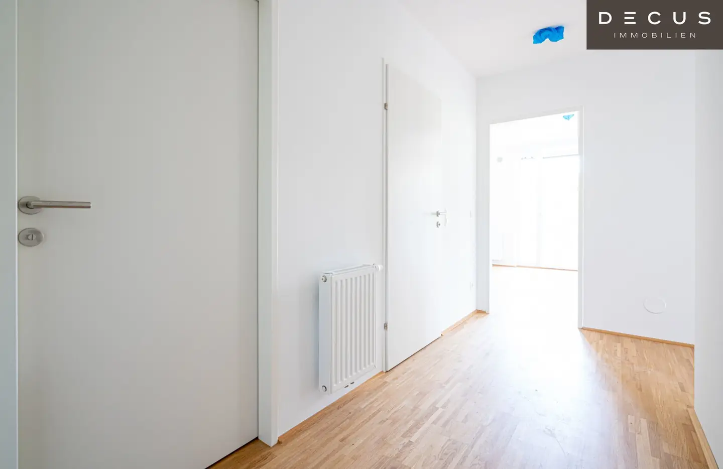 Immobilienbild 4