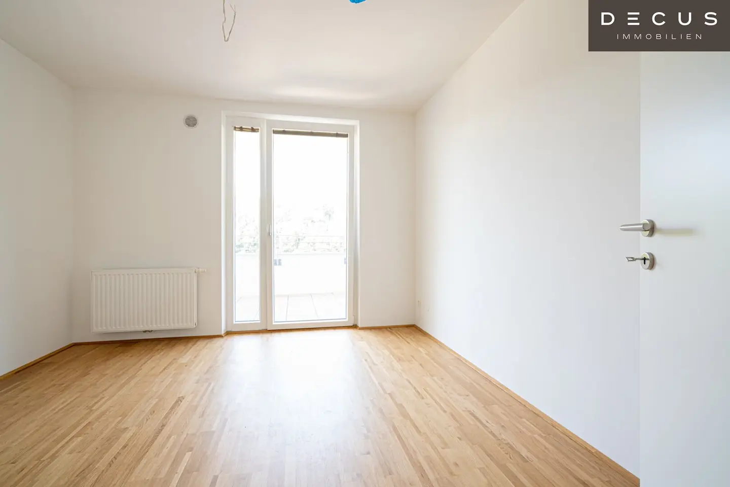 Immobilienbild 3