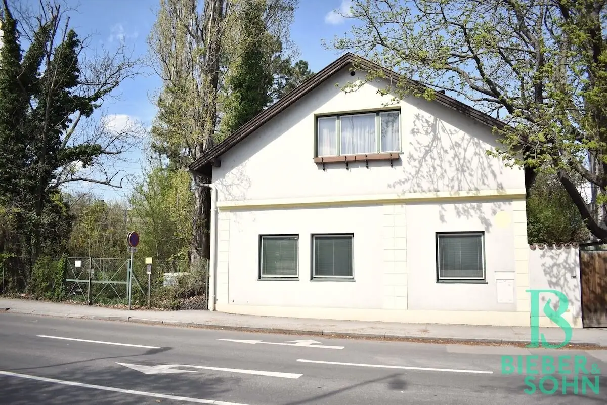 908m² plot in Baden