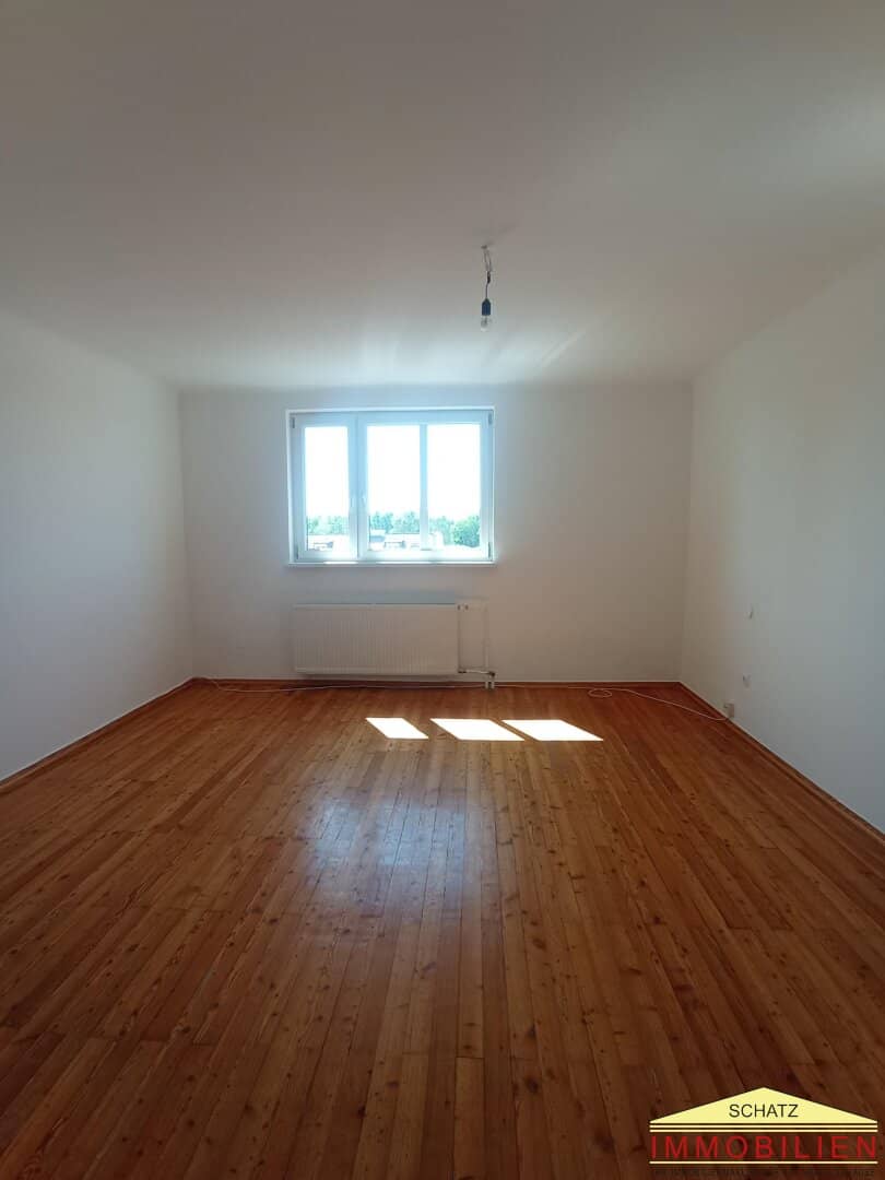 Nice quiet 2 room apartment in Wiener Neustadt