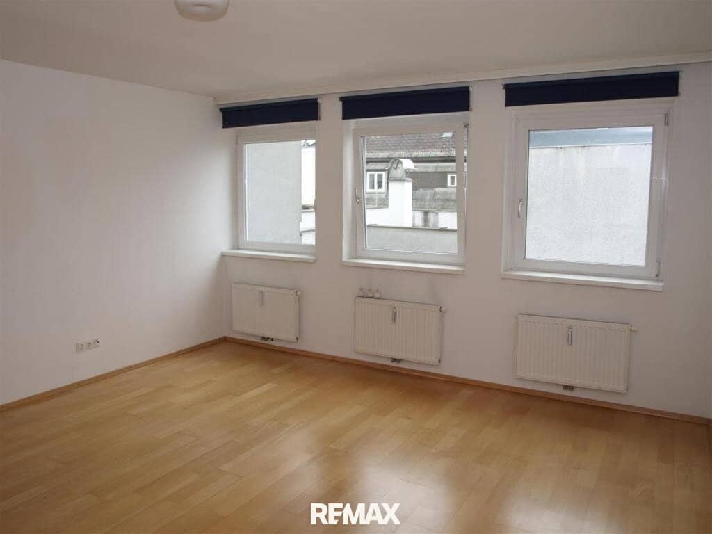Apartment in city center with elevator