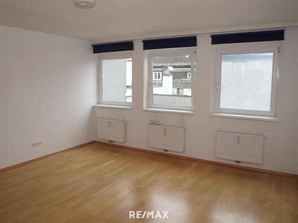 Studio in Ried City Center
