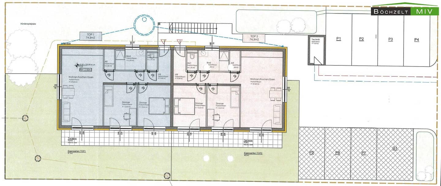 Grundriss 3