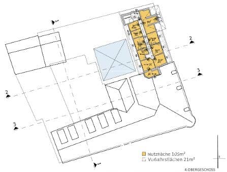 Grundriss 5