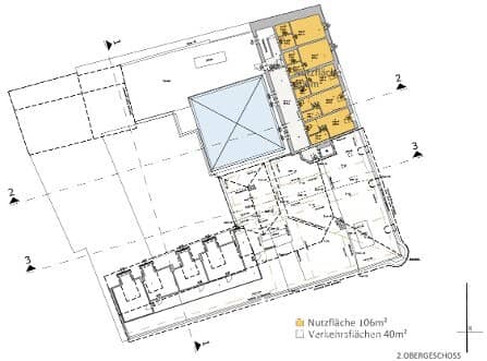 Grundriss 3