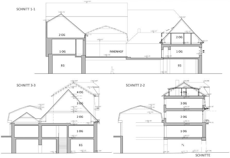 Grundriss 6