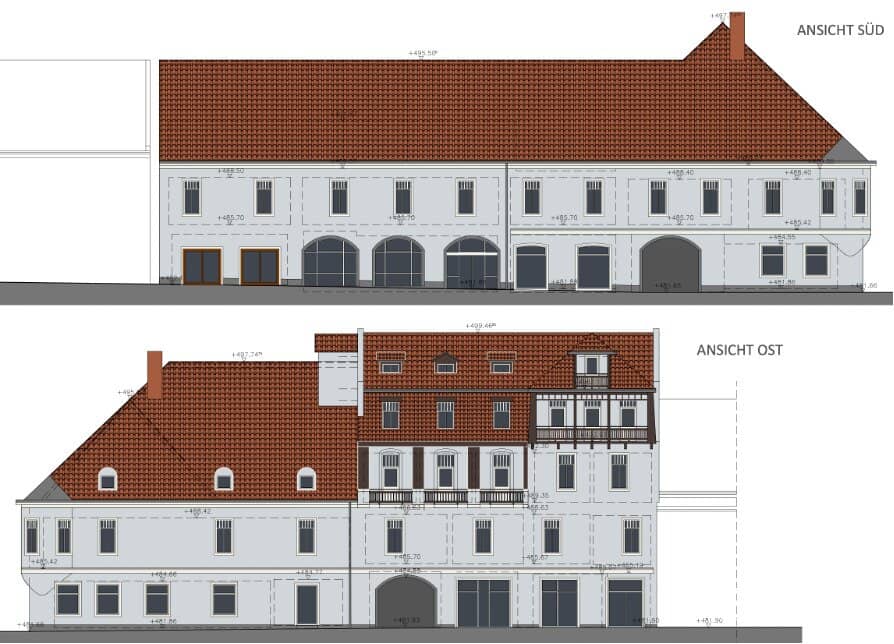 Grundriss 7