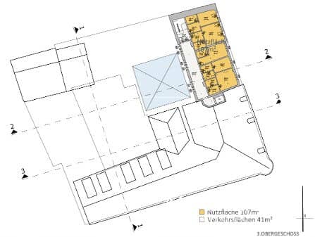 Grundriss 4