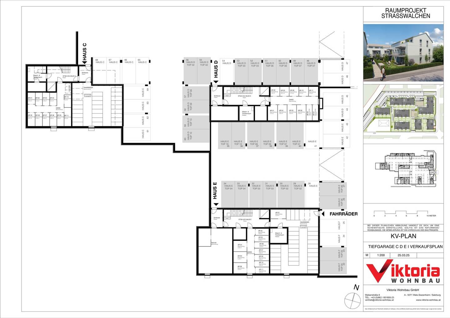 Grundriss 3