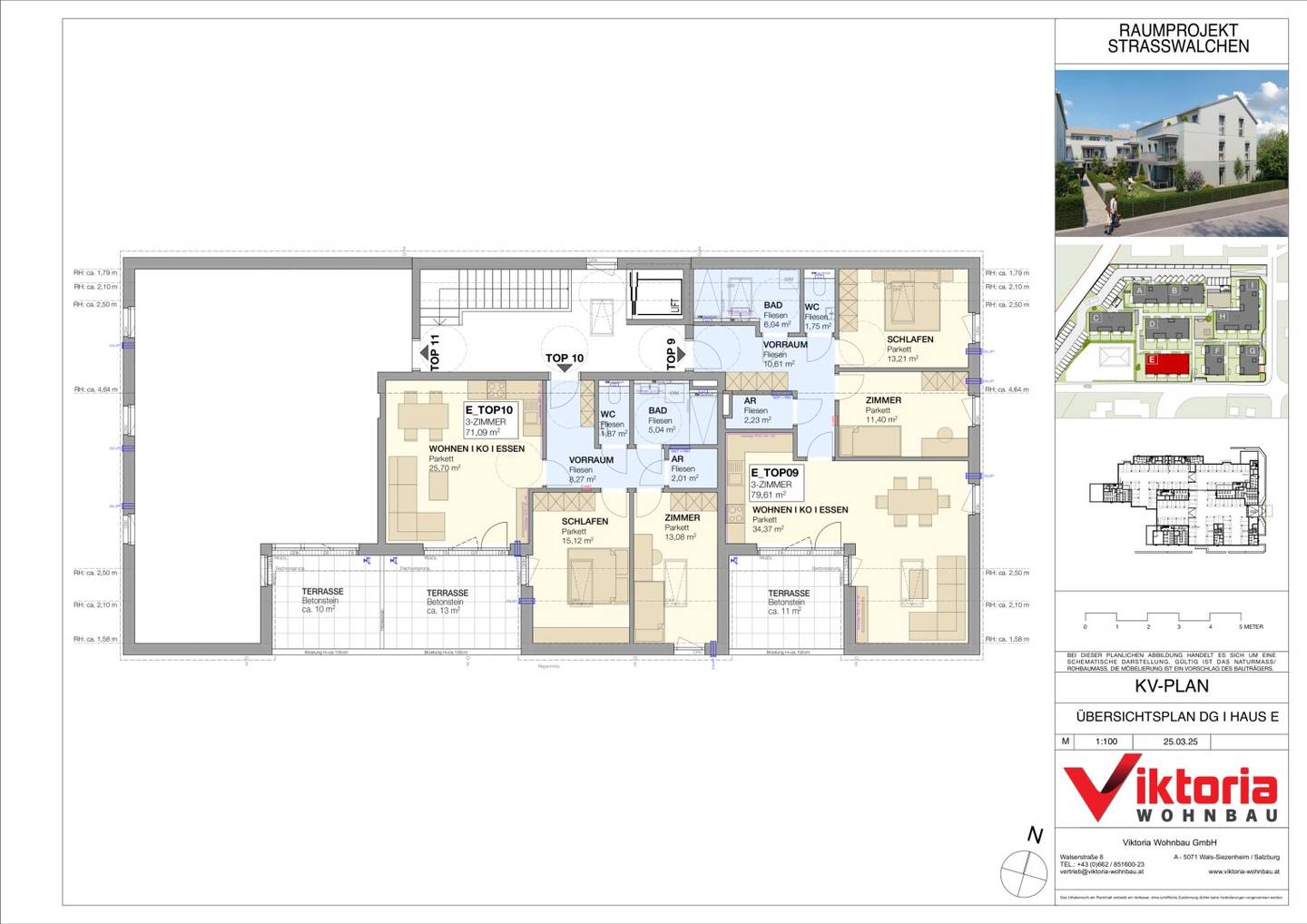 Grundriss 4