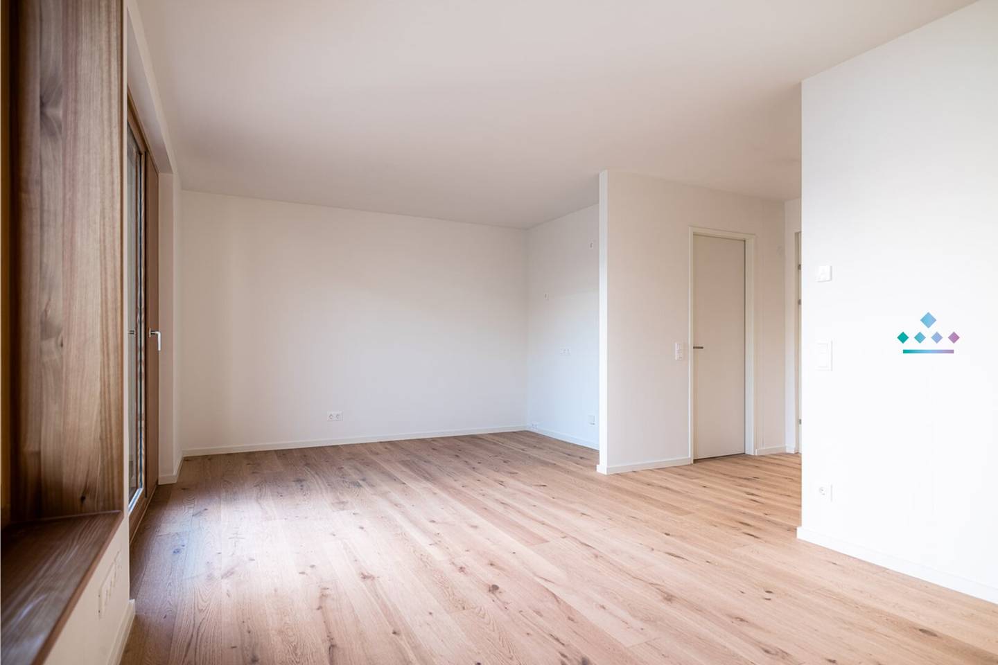 Apartment near Mariahilfer Straße