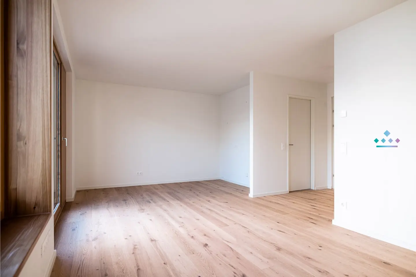 Apartment near Mariahilfer Straße