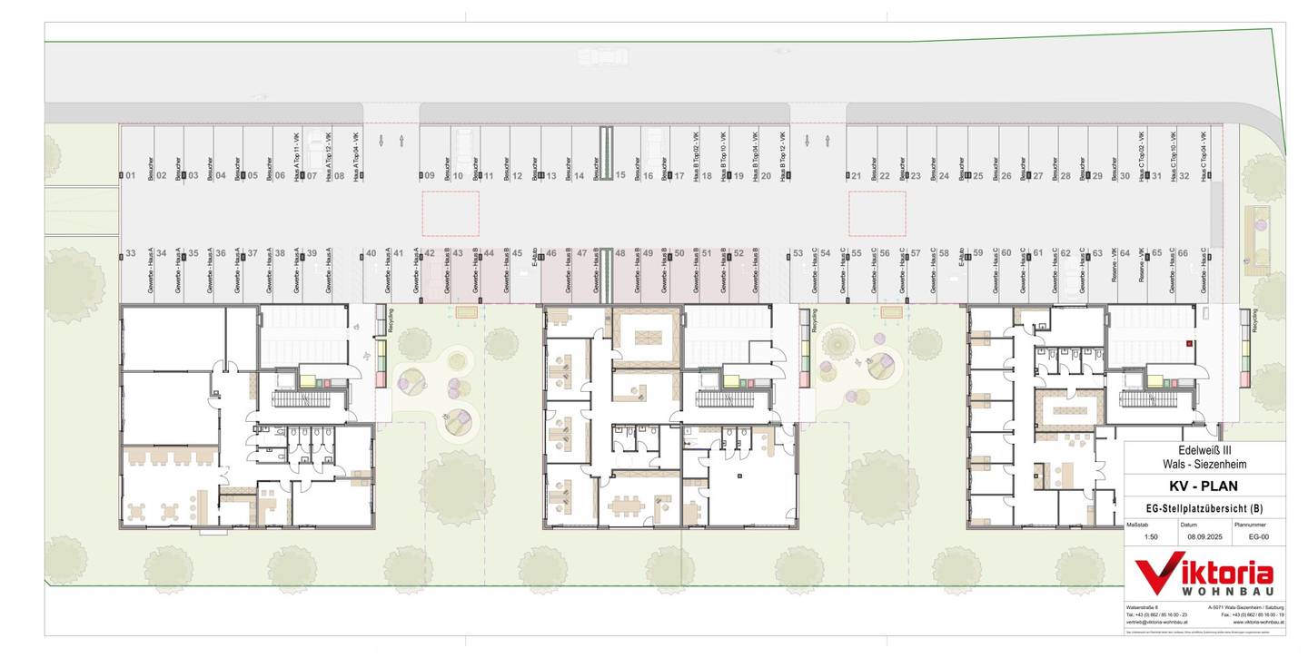 Grundriss 5