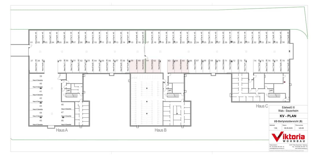 Grundriss 3