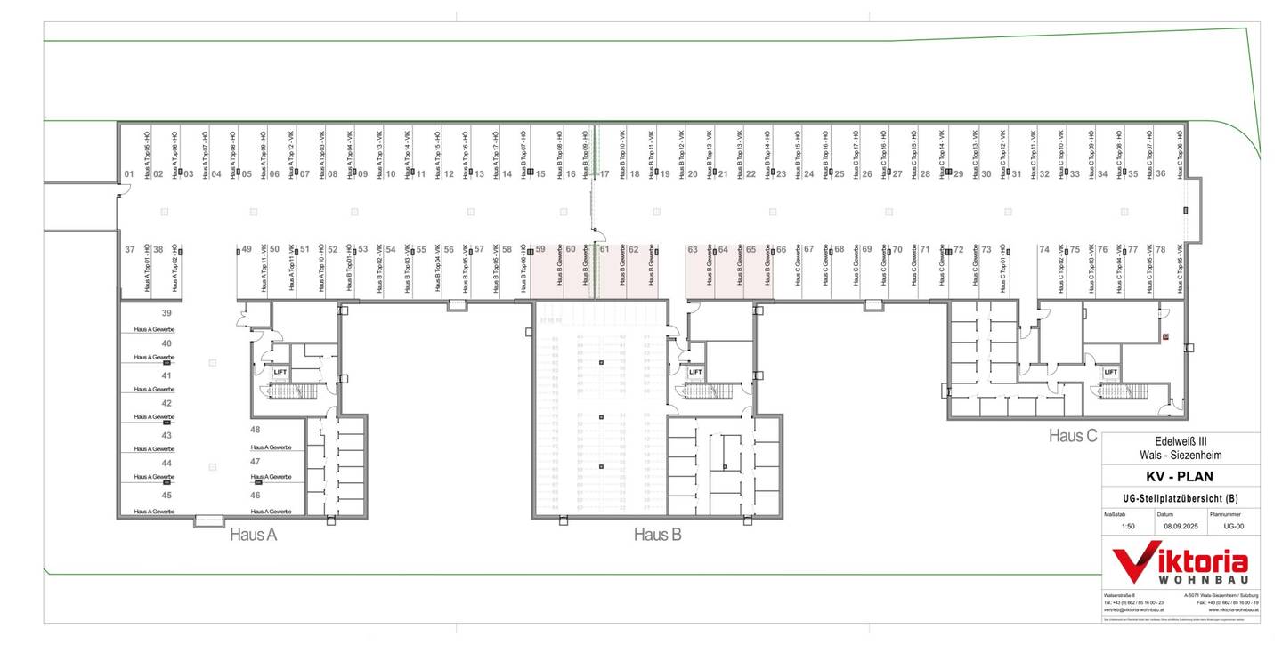 Grundriss 3