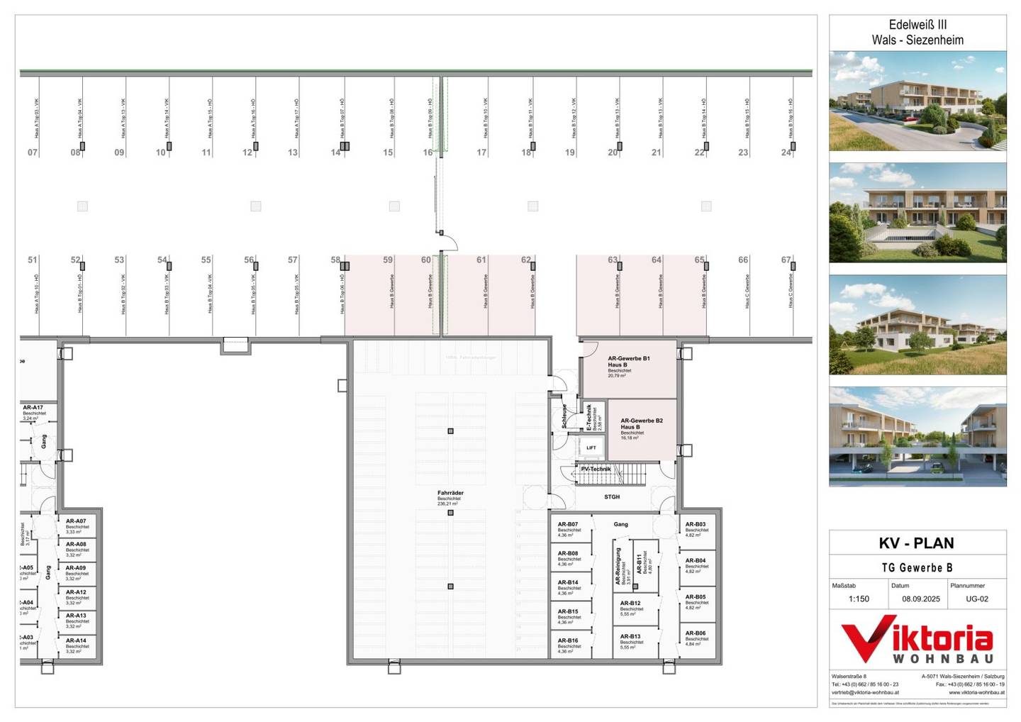 Grundriss 2