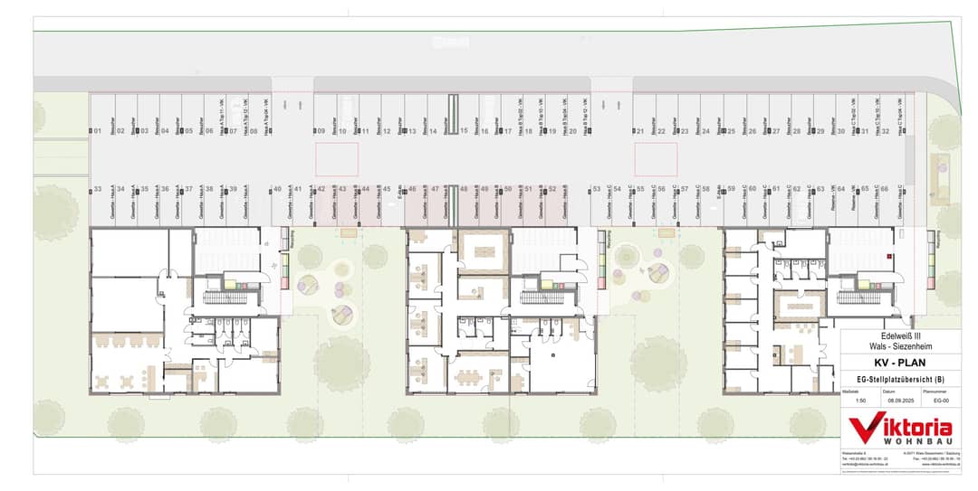 Grundriss 5