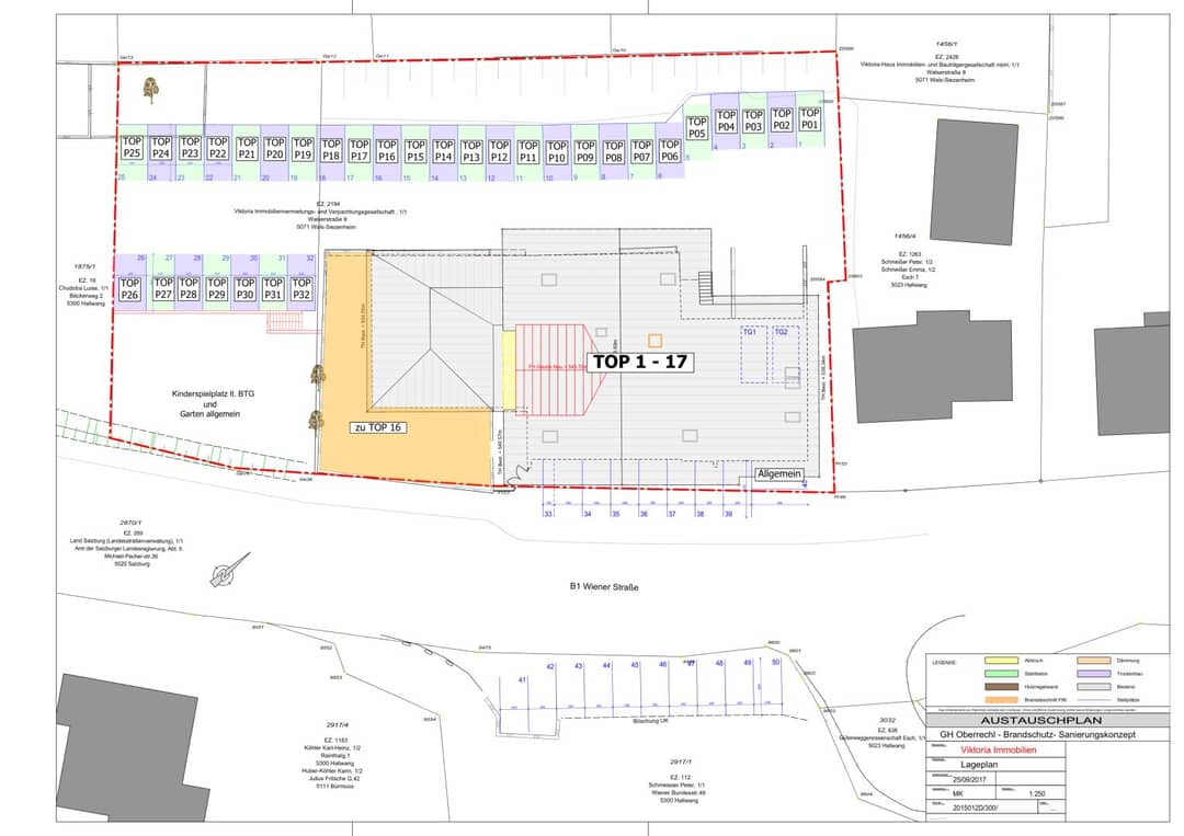 Floor plan 3