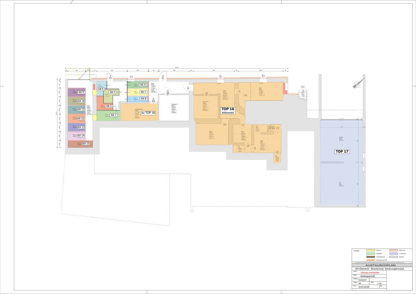 Grundriss 2